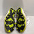 Used Adams Soccer Cleats White Junior 03 11771-S000105587 View 3