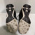 Used Under Armour BB/SB Cleats Black Junior 02 11771-S000105585 View 3