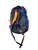 Used COTOPAXI Batac16 Backpack 11798-S000043533 View 2