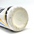 Used Easton GHOST 22 BB/SB Fastpitch Bat 28" 11805-S000082527 View 5