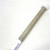 Used Easton GHOST 22 BB/SB Fastpitch Bat 28" 11805-S000082527 View 9