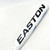 Used Easton GHOST 22 BB/SB Fastpitch Bat 28" 11805-S000082527 View 2