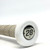 Used Easton GHOST 22 BB/SB Fastpitch Bat 28" 11805-S000082527 View 12