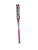 Used Easton PINK SAPPHIRE BB/SB Fastpitch Bat 26" 11914-S000011309 View 1