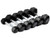 Apollo Athletics Exercise/Fitness Exercise/Fitness / Dumbbells View 1