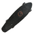 Used Kryptonics Longboard Orange Regular View 2