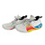 Used Under Armour Basketball Shoes Mens 6.5 11506-S000305040 View 1