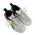 Used Under Armour Basketball Shoes Mens 6.5 11506-S000305040 View 4