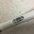 Used Marucci Cat X MSBCXY5 USSSA 2 3/4 Baseball Bat 31" 11855-S000205262 View 9