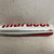 Used Marucci Cat X MSBCXY5 USSSA 2 3/4 Baseball Bat 31" 11855-S000205262 View 2