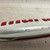 Used Marucci Cat X MSBCXY5 USSSA 2 3/4 Baseball Bat 31" 11855-S000205262 View 5