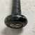 Used Demarini Uprising UPL-22 USA 2 1/2 Baseball Bat 30" 11855-S000205264 View 9