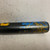 Used Demarini Uprising UPL-22 USA 2 1/2 Baseball Bat 30" 11855-S000205264 View 2