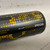 Used Demarini Uprising UPL-22 USA 2 1/2 Baseball Bat 30" 11855-S000205264 View 6