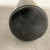 Used Demarini Uprising UPL-22 USA 2 1/2 Baseball Bat 30" 11855-S000205264 View 10