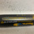 Used Demarini Uprising UPL-22 USA 2 1/2 Baseball Bat 30" 11855-S000205264 View 5