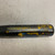 Used Demarini Uprising UPL-22 USA 2 1/2 Baseball Bat 30" 11855-S000205264 View 3