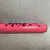 Used Rawlings Amp FP7AMP Fastpitch Bat 28" 11855-S000205266 View 4