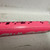 Used Rawlings Amp FP7AMP Fastpitch Bat 28" 11855-S000205266 View 12