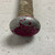 Used Rawlings Amp FP7AMP Fastpitch Bat 28" 11855-S000205266 View 14