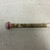 Used Rawlings Amp FP7AMP Fastpitch Bat 28" 11855-S000205266 View 13
