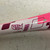 Used Rawlings Amp FP7AMP Fastpitch Bat 28" 11855-S000205266 View 7