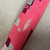 Used Rawlings Amp FP7AMP Fastpitch Bat 28" 11855-S000205266 View 9