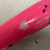 Used Rawlings Amp FP7AMP Fastpitch Bat 28" 11855-S000205266 View 6
