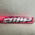 Used Rawlings Amp FP7AMP Fastpitch Bat 28" 11855-S000205266 View 3