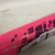 Used Rawlings Amp FP7AMP Fastpitch Bat 28" 11855-S000205266 View 5