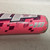 Used Rawlings Amp FP7AMP Fastpitch Bat 28" 11855-S000205266 View 10