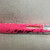 Used Rawlings Amp FP7AMP Fastpitch Bat 28" 11855-S000205266 View 2