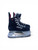 Used Bauer NSX Junior Hockey Skate Junior 03 10589-S000434675 View 1