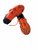 Used Adidas Soccer Cleats Orange Junior 04 11479-S000424794 View 3