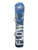 Used Flow VIPER Mens Board/Bindings Black 154 cm 11835-S000209230 View 2