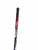 PRESTIGE DYNATOUR Mens RH Sand Wedge View 3
