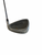 PRESTIGE DYNATOUR Mens RH Sand Wedge View 1