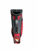 Used Top Flite RED/BLK STAND BAG Mens Stand Bag Red 11834-S000052291 View 1