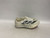 Used Adidas Track & Field Cleats Adult None Senior 6 11895-S000030080 View 1