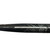 Used Victus NOX 33 IN BB/SB High School -3 Bat 33" 11889-S000036059 View 2