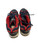 Used BoomBah TURF SHOES BB/SB Cleats Red Senior 12.5 11768-S000237209 View 2
