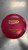 Used Innova DART Disc Golf Putter Maroon 11477-S000213673 View 1