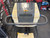 Used LifeSpan TR200 Treadmill 11906-S000184188 View 2