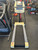 Used LifeSpan TR200 Treadmill 11906-S000184188 View 1