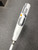 Used Demarini CF 2022 USSSA 2 3/4 Bat 30/22 -8 11945-S000254023 View 3