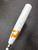 Used Demarini CF 2022 USSSA 2 3/4 Bat 30/22 -8 11945-S000254023 View 2