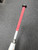 Used Demarini CF 2022 USSSA 2 3/4 Bat 30/22 -8 11945-S000254023 View 6