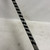 Used Warrior ALPHA LX PRO Junior One Piece Left 50 Flex 11855-S000205272 View 3
