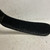 Used Warrior ALPHA LX PRO Junior One Piece Left 50 Flex 11855-S000205272 View 2