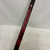 Used CCM JETSPEED FT5 Junior One Piece Right 40 Flex 11855-S000205271 View 3
